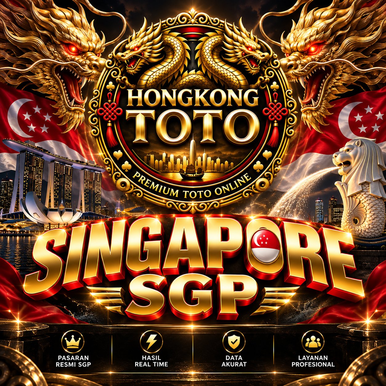Sgp pool jadwal result SGP 16 September 2026 prediksi paito 17 data sgp 2016 sampai 2023 lengkap